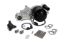 LS3 Billet Electric W/P & Idler Corvette 10-13