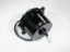 Ford H/F Electric W/P - Black