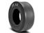 Rear Slick 9.5/24.5-13