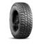 Baja Boss A/T Tire LT285/65R18 125/122Q