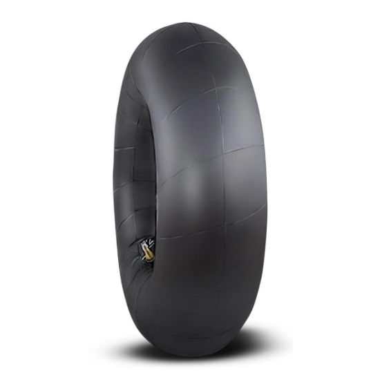 9.50-15 Racing Tube