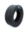 28.0x10.5-15 ET Drag Tire
