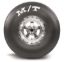14.5/32.0-15 L8  ET Drag Tire