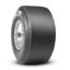 26.0/8.5-15 ET Drag Tire