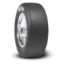 26.0/8.5R15 Pro Drag Radial Tire R1