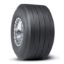 28x11.50-17LT ET Street R Tire