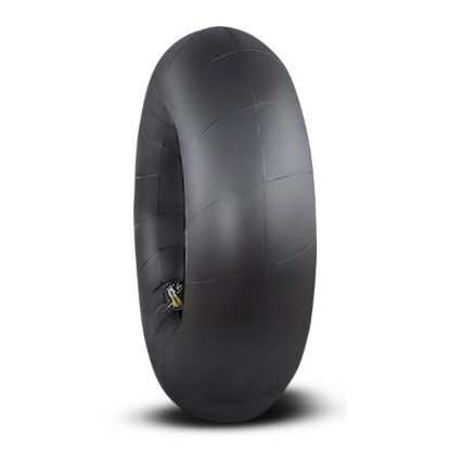 11.50-15 Racing Tube