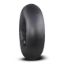 11.50-15 Racing Tube
