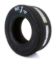 28.0x10.5-15S ET Drag TIre w/Stiff Sidewall