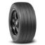 P255/60R15 ET Street R Tire