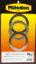 Bbc Thrust Bearing