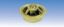 160 Deg. Thermostat