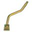 Oil Pump Pick-Up for 31005
