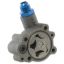 Bb Chrysler Oil Pump