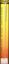 BBF 429-460 S/S Engine Dipstick