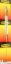 Mopar S/S Engine Dipstick - 5.7/6.1L