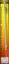 BBM S/S Engine Dipstick