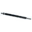 Sb Ford Oil Pump Shaft