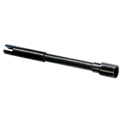 Sb Chevy Oil Pump Shaft