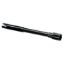 Sb Chevy Oil Pump Shaft