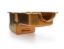 AMC V8 S/S Oil Pan