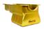 Ford 351W Front Sump Oil Pan