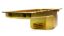 GM LS Oil Pan - S10 Truck & Blazer