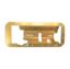 Windage Tray BBM w/Rear Or Center Sump