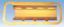 Windage Tray - Ford FE Super Stock