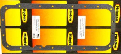BBM Oil Pan Gasket