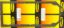 Oil Pan Gasket Set - 5.7/6.1L Hemi (Pair)