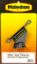BBM Timing Tab - Black