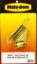 BBM Timing Tab - Gold