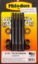 Ford 351W Windage Tray Installation Kit