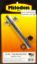 1/2in Windage Tray Stud