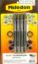 Olds V8 Windage Tray Stud Kit