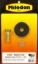 Crank Bolt - BBC