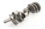 LS Forged Crank 3.750 Stroke 58-Tooth Reluctor