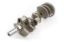 LS Forged Crank 4.000 Stroke 58-Tooth Reluctor
