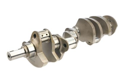 BBC Forged Crank 4.000 Stroke 454 Mains