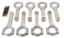 6.535 H-Beam Rod Set BBC Power Adder Series