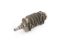 Subaru Forged Crankshaft 75mm StrokeEJ20
