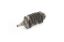 Subaru Forged Crankshaft 83mm Stroke EJ25