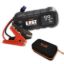 Battery Emergency Kit
