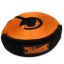 4in x 30ft Snatch Strap 33000lbs