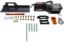 Electric 120V Winch 1500lbs