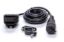 Handle Bar Switch For ATV Winches