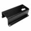 Dash Mounting Bracket - Universal