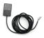 Overspeed Warning Light Array (for use with G200