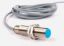 Wheel Probe